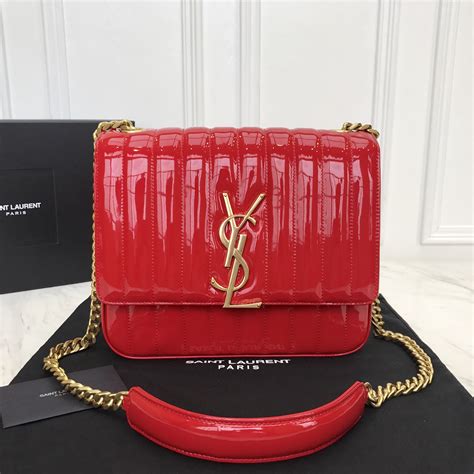 ysl private sale uk|YSL bag sale 2022.